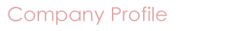 companyprofile
