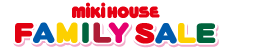 ミキハウスランド
