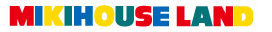 ミキハウスランド