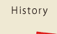 ヒストリー