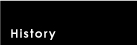 ヒストリー